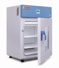 Slika Refrigerated incubator RI-150/RI-250