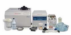 Slika Vacuum concentrator Savant&trade; SPD130 SpeedVac&trade; kit