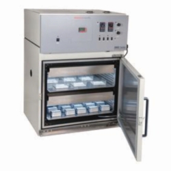Slika Environmental chambers, stainless steel, with humidity control and light option