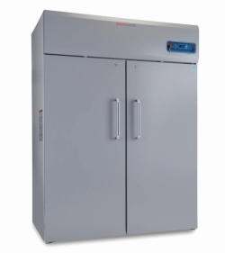 High performance freezers TSX Series, up to -35 &deg;C