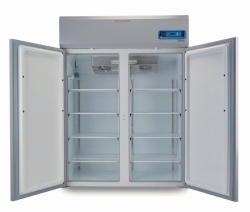 Slika High-Performance lab refrigerators TSX Series, up to 2 &deg;C