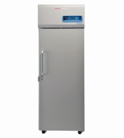 High-Performance enzyme freezers TSX series, up to -25 &deg;C