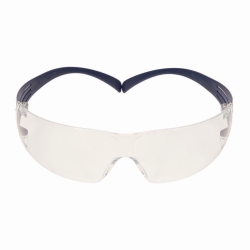 Slika Safety Eyeshields SecureFit&trade; 200