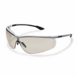 Safety Eyeshields uvex sport style