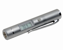 Infrared Thermometers DURAC<sup>&reg;</sup>