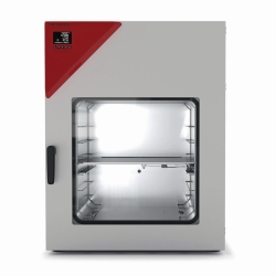 Slika Vacuum drying ovens VD series