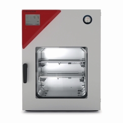 Slika Vacuum drying ovens VDL series