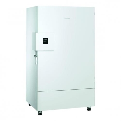 Slika Ultra-low temperature freezer SUFsg, with air cooling