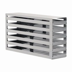 Slika Racks for ultra-low temperature freezers SUFsg 5001/SUFsg 7001