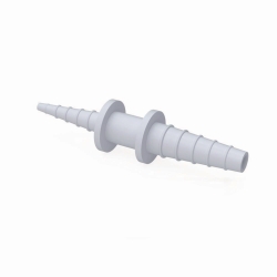 Slika Reducing tube connectors, PP