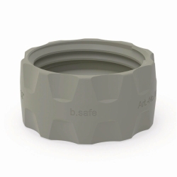 Slika B.SAFE ADAPTOR FOR WASTE CAPS WITH BARRE