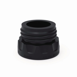 Slika Thread adapters, type A, for Caps and Waste Caps