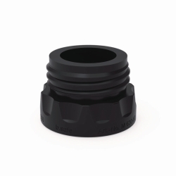Slika Thread adapters, type A, for Caps and Waste Caps