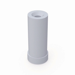 Suction filters, PE