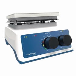 Magnetic stirrers SHP-200-C, analogue