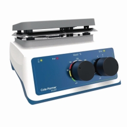 Magnetic stirrers SHP-200-S, analogue