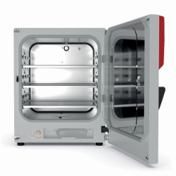 Slika CO<sub>2</sub> incubators CBF, with humidity control