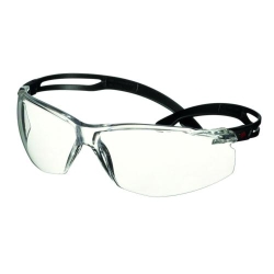 Slika Safety Eyeshields SecureFit&trade; 500