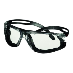 Slika Safety Eyeshields SecureFit&trade; 500