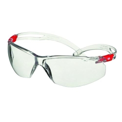 Safety Eyeshields SecureFit&trade; 500