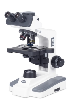Microscopes B1 Elite