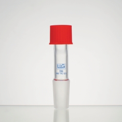 Slika LLG-Adapter for thermometer, borosilicate glass 3.3
