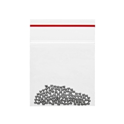Slika Stainless steel beads for Disruptor Genie&reg; / Bead Genie<sup>TM</sup>