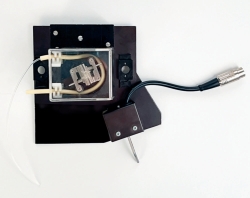 Slika Accessories for spectrophotometer Ultrospec 7500