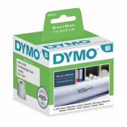 Slika Labels LabelWriter&trade; for DYMO<sup>&reg;</sup> label printers