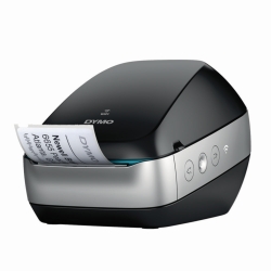 Slika Label printer DYMO<sup>&reg;</sup> LabelWriter&trade; Wireless