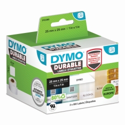 Slika High-performance labels LabelWriter&trade; for DYMO<sup>&reg;</sup> label printers