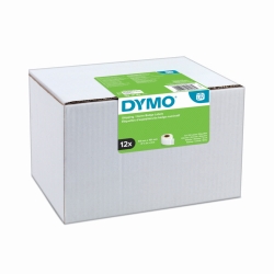 Labels LabelWriter&trade; for DYMO<sup>&reg;</sup> label printers