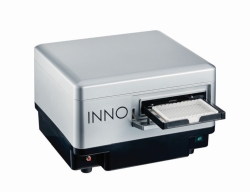 Slika Microplate spectrophotometer INNO