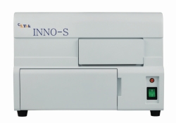 Slika Microplate spectrophotometer INNO-SF