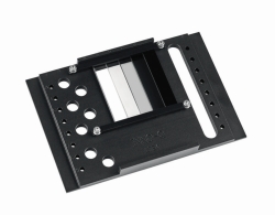 Slika Absorbance test plate for microplate spectrophotometer INNO
