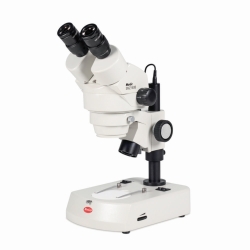 Slika Stereo microscopes with illumination SMZ-160 series