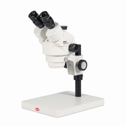 Slika Stereo microscopes without illumination SMZ-160 series
