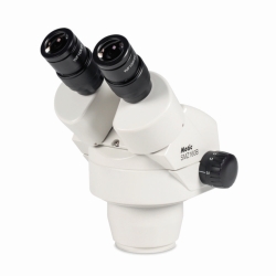Slika Stereo microscope heads SMZ-160 series