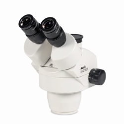 Slika Stereo microscope heads SMZ-160 series