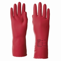 Chemical Protection Glove KCL Camapren&reg; 722