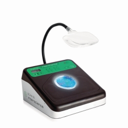 Colony counter, Scan&reg; 50