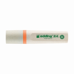 Highlighter edding 24 EcoLine