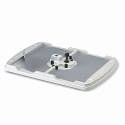 Slika Stacking tray for microplate shaker MultiPlate Genie<sup>&reg;</sup>