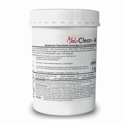 Special cleaner MaloClean A8