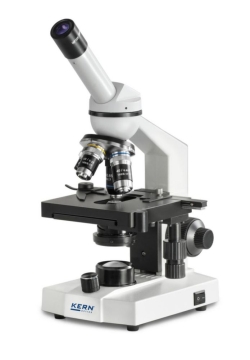 Slika Light Microscopes Educational-Line Basic OBS