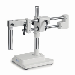 STEREOMICROSCOPE STAND OZB-A1203
