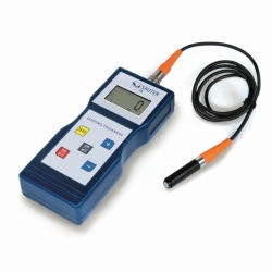 Slika Coating thickness gauges, digital, TB-FN