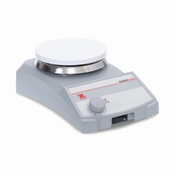 Hotplate Guardian&trade; 2000, with round top plate