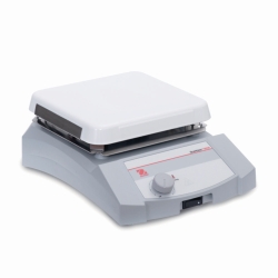 Hotplate Guardian&trade; 2000, with square top plate