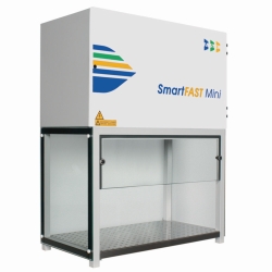 Product protection workbench SmartFAST Mini